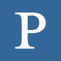 Prime Intellect logo